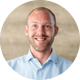 Bart Verschoor (1)